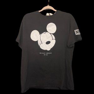Neff Mickey Mouse Unisex Tee